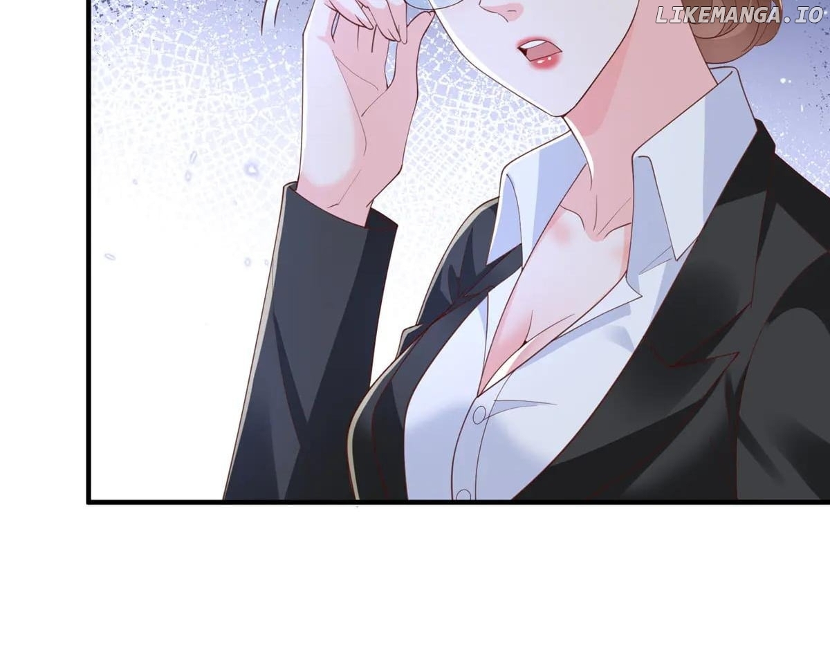 I randomly have a new career every week Chapter 759 - page 75